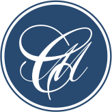 GSM logo blue