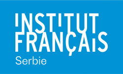 Institut Francaise Serbie