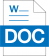 DOC - logo